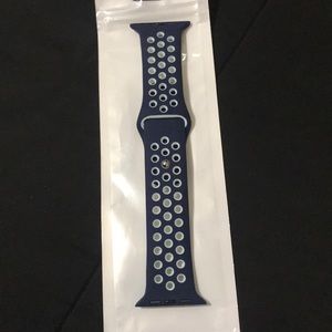 Apple Watch 40 MM original Band